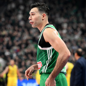 EUROLEAGUE_PAOBC_AKTOR_FENERBAHCE