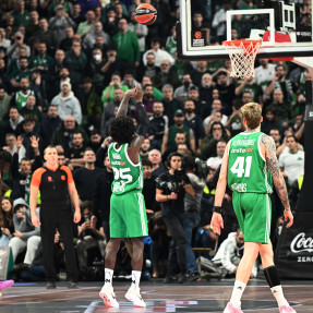 EUROLEAGUE_PAOBC_AKTOR_FENERBAHCE