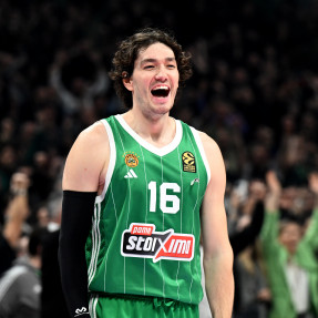 EUROLEAGUE_PAOBC_AKTOR_FENERBAHCE